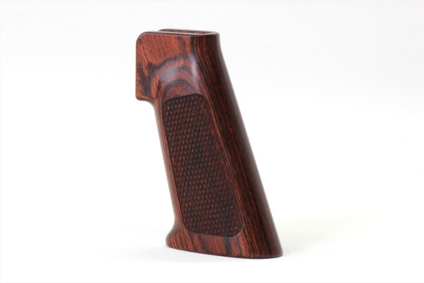 Wood Grip VSR-ONE