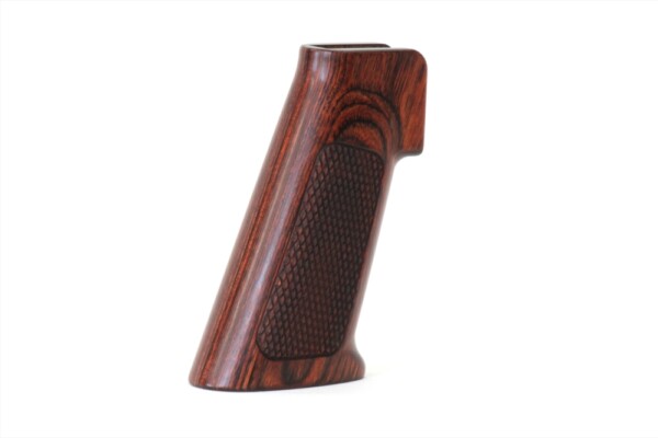 Wood Grip VSR-ONE